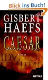 Caesar: Roman
