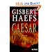 Caesar: Roman