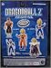 Dragonball Z Cell Saga S.S. Goku_s-2