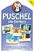 Puschel, das Eichhorn, DVD 5
