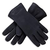 Columbia Sportswear Women's Crystal Curve Glove
