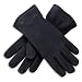Columbia Sportswear Women's Crystal Curve Glove