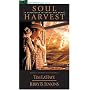 Soul Harvest: An Experience in Sound and Drama (audio)