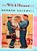 The Wit & Humor of Norman Rockwell (Main Street Editions)