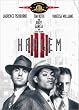 Harlem, N.Y.C.