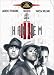 DVD : Hoodlum [Region 2]