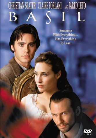 Watch Basil Movie Online For Free Right Now