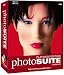 PhotoSuite 4 Platinum Edition