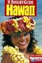 Insight Guide Hawaii (Hawaii, 11th ed)