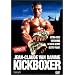 Kickboxer