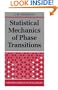 Statistical Mechanics of Phase Transitions (Oxford Science Publications)