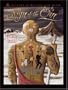 Sign of the Qin (The Literacy Bridge - Large Print)