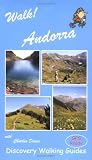 Walk! Andorra