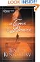 A Time to Dance (Women of Faith Fiction #1)
