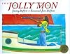 The Jolly Mon