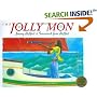 The Jolly Mon: Book and Musical CD