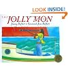 The Jolly Mon: Book and Musical CD