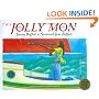 The Jolly Mon [With CD (Audio)]