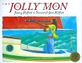 The Jolly Mon: Book and Musical CD The Jolly Mon: Book and Musical CD