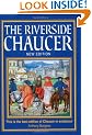 The Riverside Chaucer, 3rd Ed.