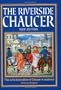 Riverside Chaucer (Oxford Paperbacks)