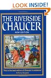 The Riverside Chaucer, 3rd Ed.