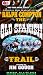 Book The Old Spanish Trail (The Trail Drive Series, 11)