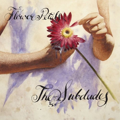 Flower Petals by The Subdudes