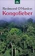 Kongofieber: Roman
