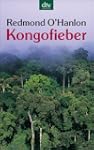 Kongofieber: Roman
