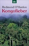Kongofieber: Roman