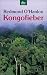Kongofieber Thumbnail