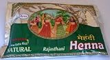 5131KGvOrEL. SL160  Buy Henna For Hair