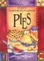 Best of Favorite Recipes from Quilters: Pies
