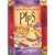 Best Of Favorite Recipes From Quilters: Pies (The Best of Favorite Recipes from Quilters)