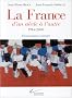 La France d'un si�cle � l'autre, 1914-2000. Dictionnaire critique