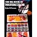****Build Your Watercolor Library****