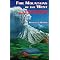 A Guide to American Volcanoes