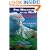 Fire Mountains of the West: The Cascade and Mono Lake Volcanoes (Roadside Geology Series)