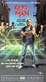 Repo Man [VHS]