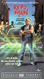 Repo Man