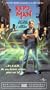 Repo Man [VHS]