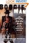 Boogie Man: The Adventures of John Lee Hooker in the American Twentieth Century