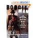 Boogie Man: The Adventures of John Lee Hooker in the American Twentieth Century