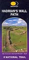 Hadrian's Wall Path (Walker's Route)