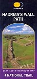 Hadrian's Wall Path (Walker's Route)