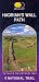 Hadrian's Wall Path (Walker's Route)