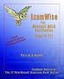 ExamWise For MCP / MCSE Certification: Windows 2000 Directory Services Infrastructure Exam 70-217 (Examwise S.)