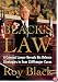 Black's Law: A Criminal Lawyer Reveals his Defense Strategies in Four Cliffhanger Cases