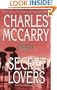 The Secret Lovers: A Paul Christopher Novel, Library Edition (Paul Christopher Novels)